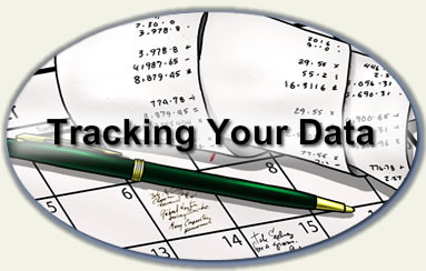 Chatter feed tracking, Field history tracking, and Field audit trial – confused ???